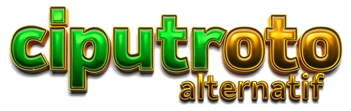 ciputratoto alternatif