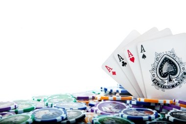 ciputratoto alternatif mobile app interface showing sportsbook and live-dealer options