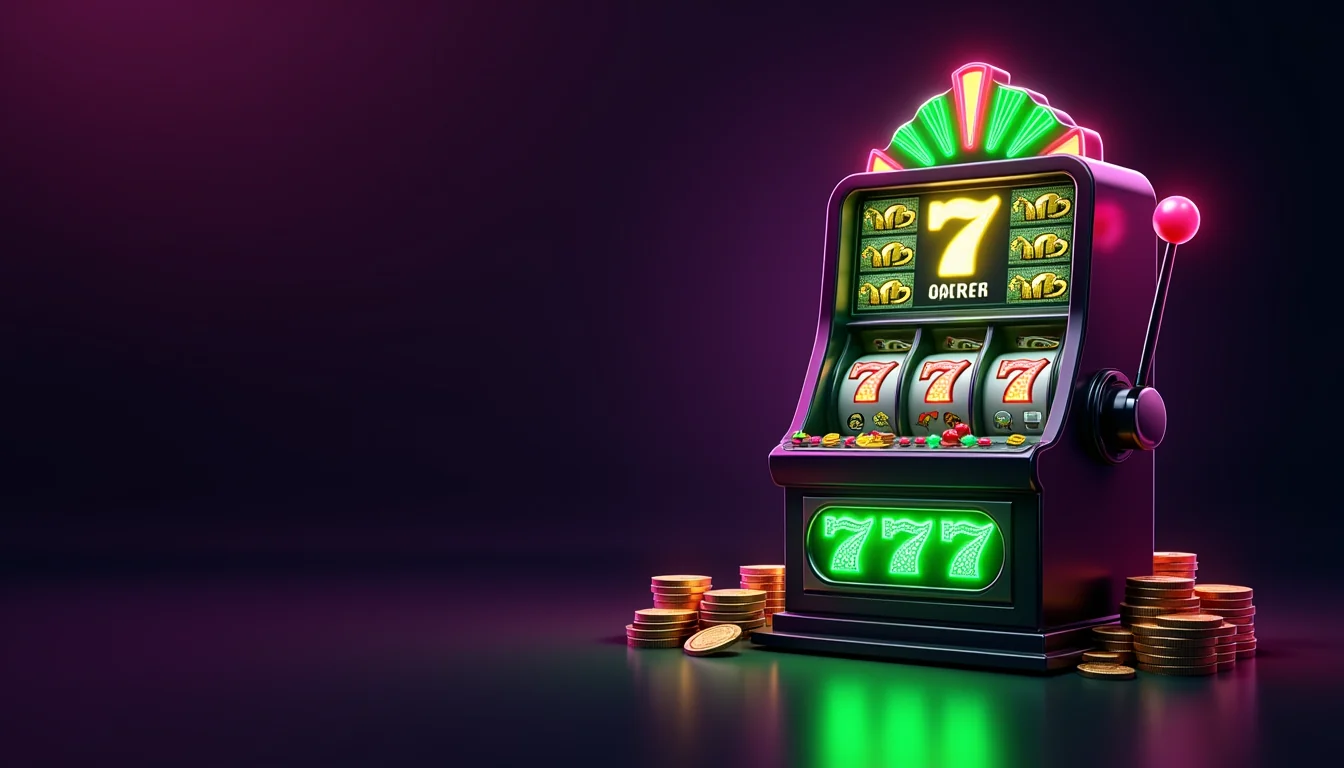 ciputratoto alternatif featured game showcase